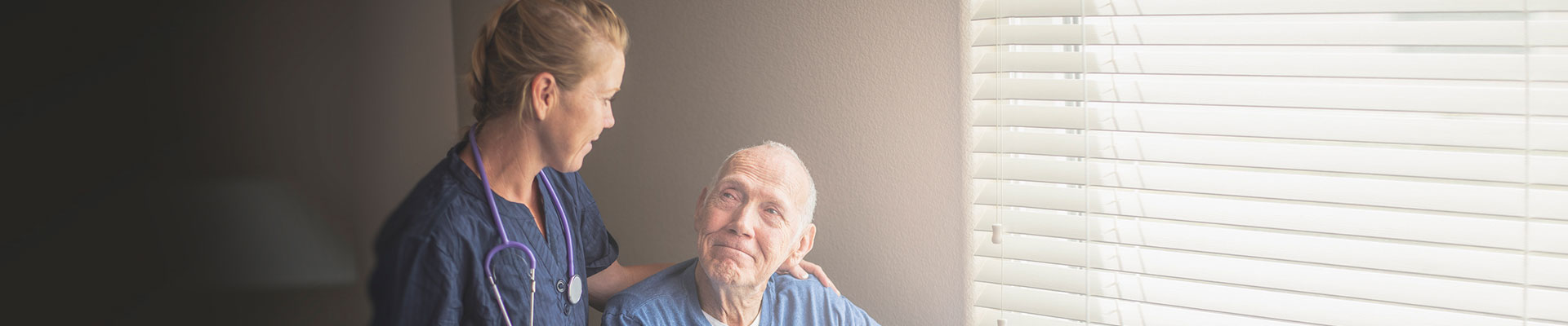 Hospice vs Palliative Care