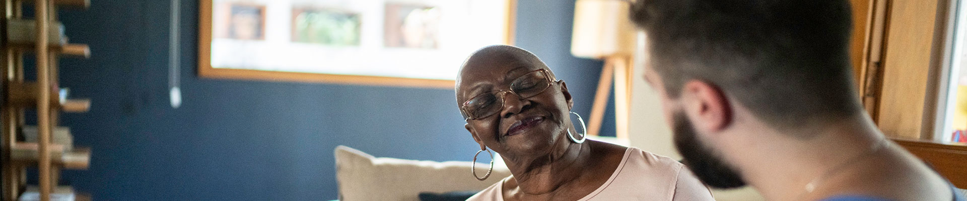 Hospice Myths and Facts