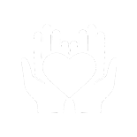 palliative and hospice care paid by charitable giving