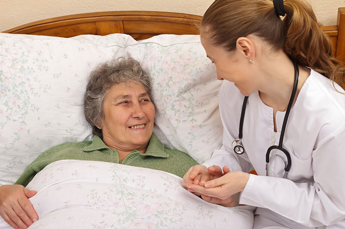 Palliative Care Pittsburgh