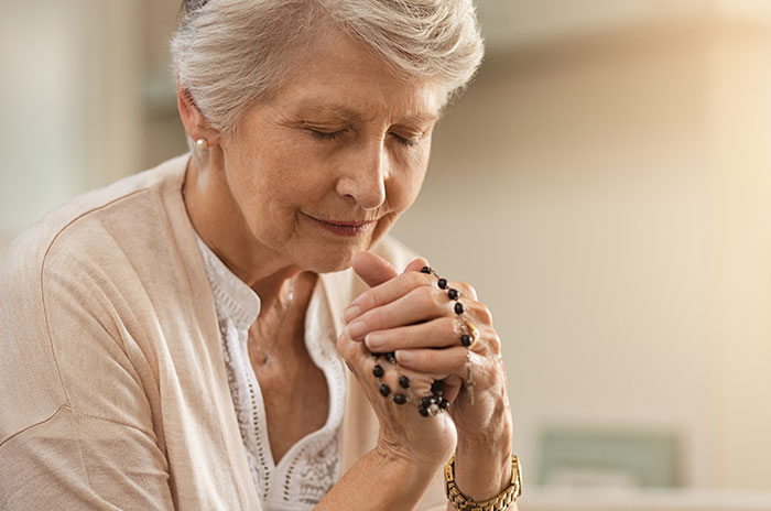 pinnacle catholic hospice pittsburgh