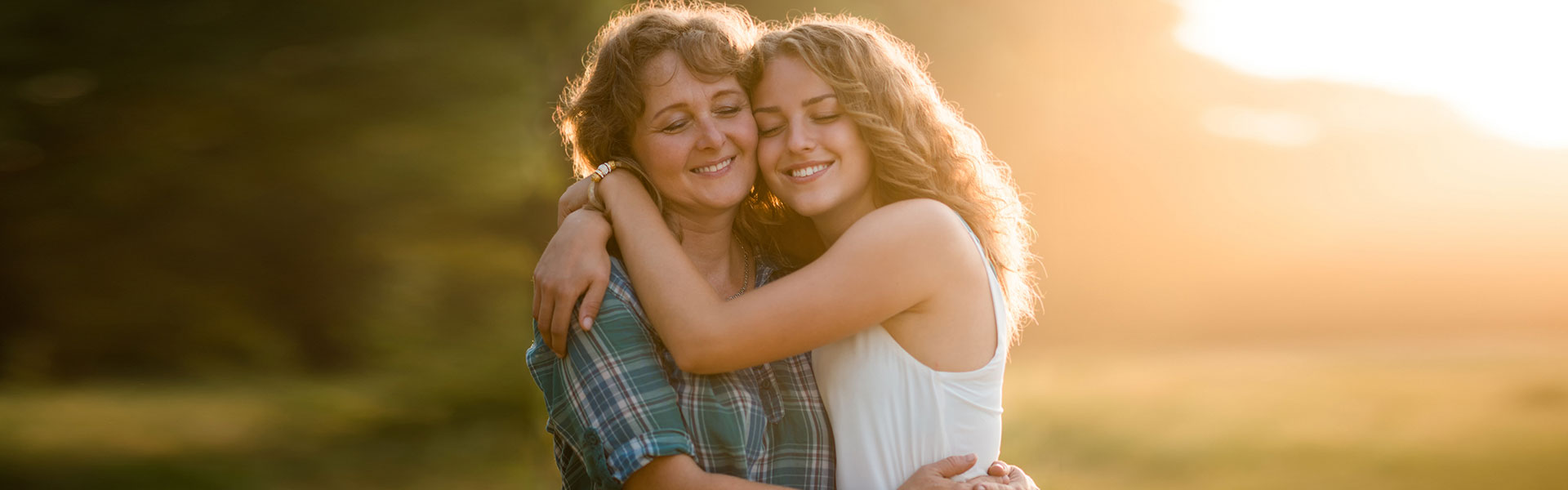 Pinnacle Palliative Care Pittsburgh